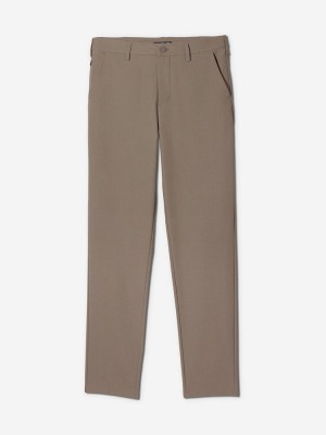 Sun Day Red Dynam Classic Pant Shadow | LV7506298