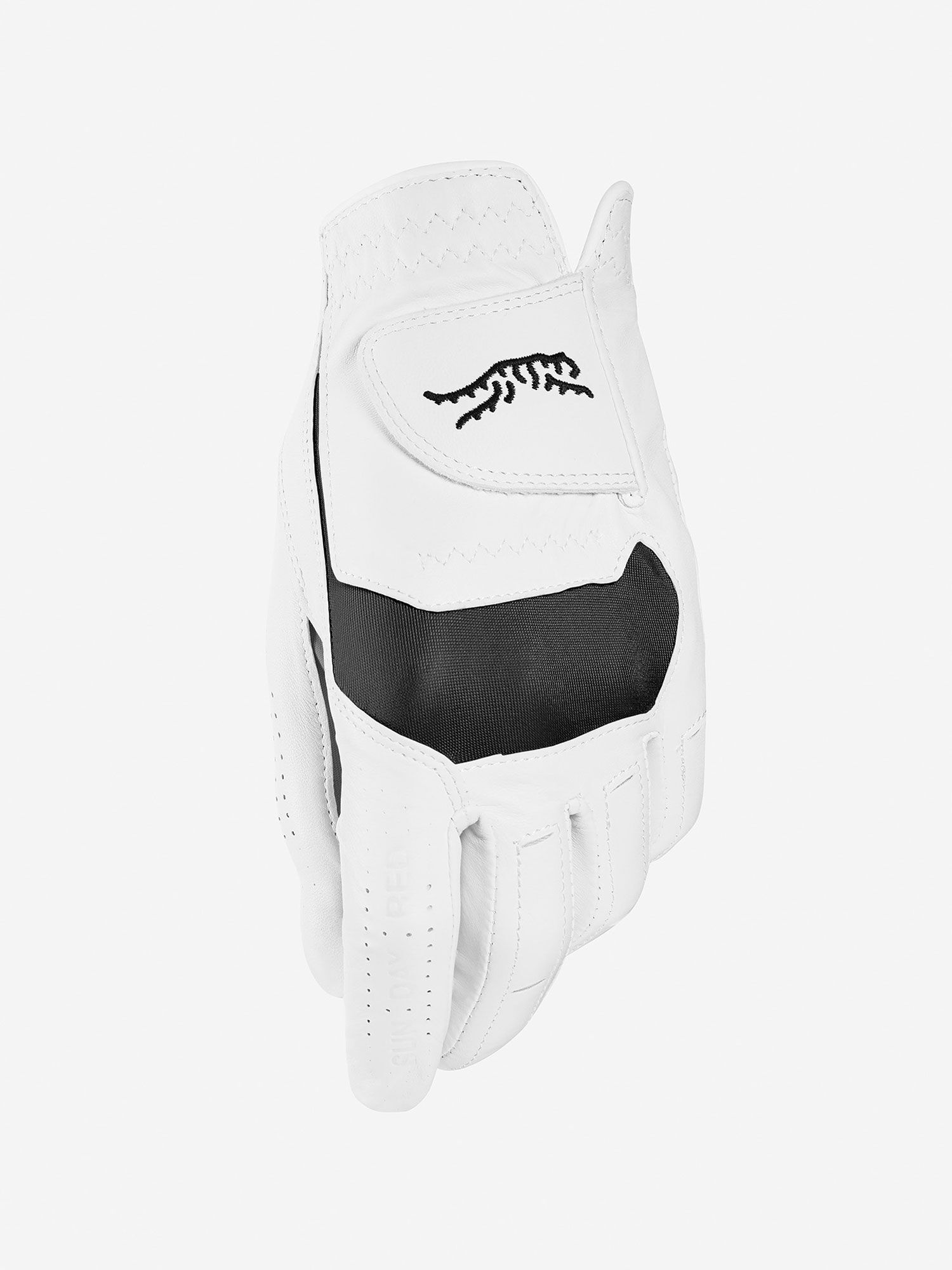 Sun Day Red Tour Flex Glove | WH6148375